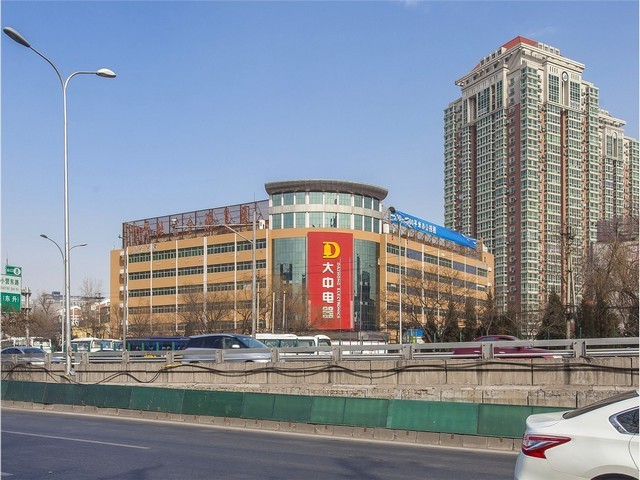 16岁有点秃头怎么办